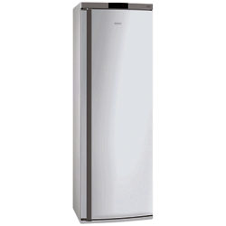AEG A72710GNW0 Tall Freezer, A++ Energy Rating, 60cm Wide, White